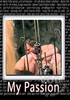 Video On Demand