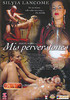 Video On Demand