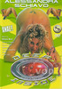 Video On Demand