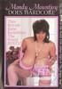 DVD : Mandy Mountjoy Does Hardcore