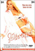 DVD : Pin Ups