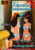 Video On Demand