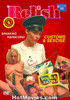 Video On Demand