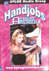 Video On Demand