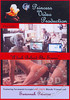 Video On Demand