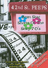 Video On Demand