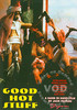 Video On Demand