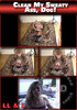 Video On Demand
