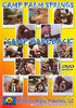 Video On Demand