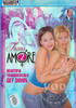 Video On Demand