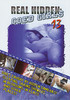 Video On Demand