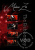 Video On Demand