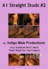 Video On Demand