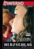 Video On Demand