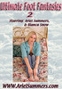 Video On Demand