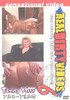 Video On Demand