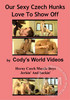 Video On Demand