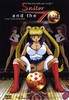 DVD : Sailor And The 7 Ballz