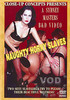Video On Demand