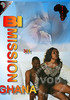 Video On Demand