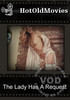 Video On Demand