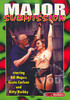 Video On Demand