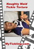 Video On Demand