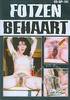 Video On Demand