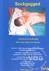 Video On Demand