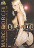 DVD : Blonde Pornochic 7