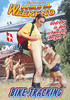 Video On Demand