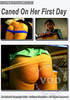 Video On Demand