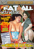 Video On Demand