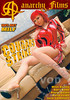 Video On Demand