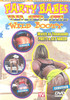 Video On Demand