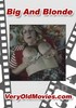 Video On Demand