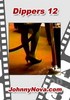 Video On Demand