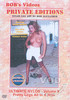 Video On Demand