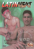 Video On Demand