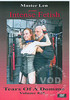 Video On Demand