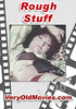 Video On Demand
