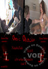 Video On Demand