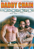 Real Men Volume 6 - Daddy Chain