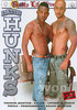 Video On Demand
