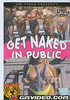 Video On Demand