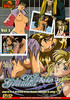 Le Dortoir Des Grandes Vol. 1