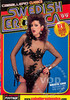 Swedish Erotica Volume 99 - Krista Lane