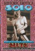 DVD : Solo Masturbating Sluts