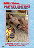 Video On Demand