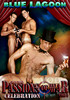 Video On Demand